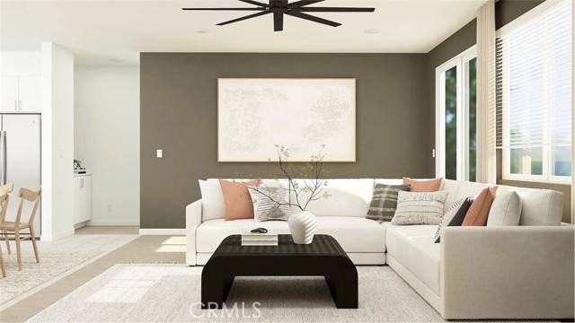 Hesperia, CA 92345,17581 Crabtree MDWS