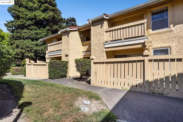San Pablo, CA 94806,45 Las Moradas Cir