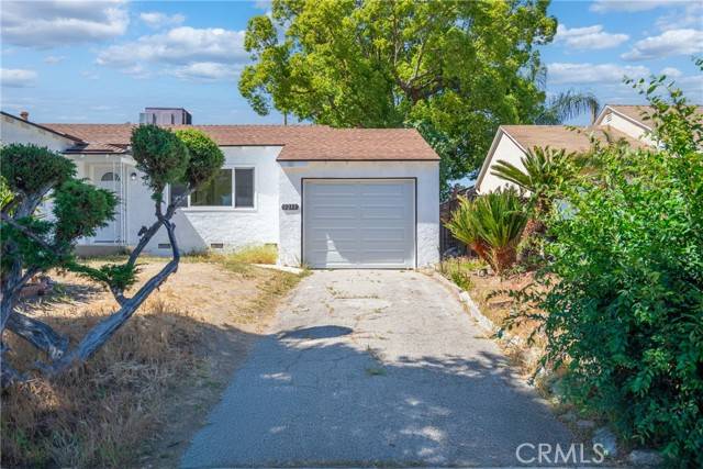 Burbank, CA 91505,3211 W Jeffries AVE
