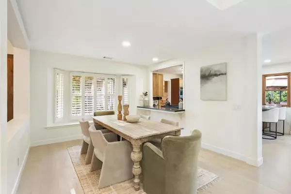 Encinitas, CA 92024,233 233A Cole Ranch RD
