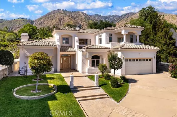 Pasadena, CA 91107,3277 Barhite ST