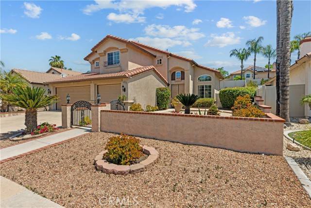 24030 Colmar LN, Murrieta, CA 92562