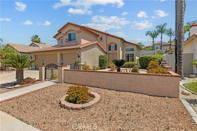 24030 Colmar LN, Murrieta, CA 92562