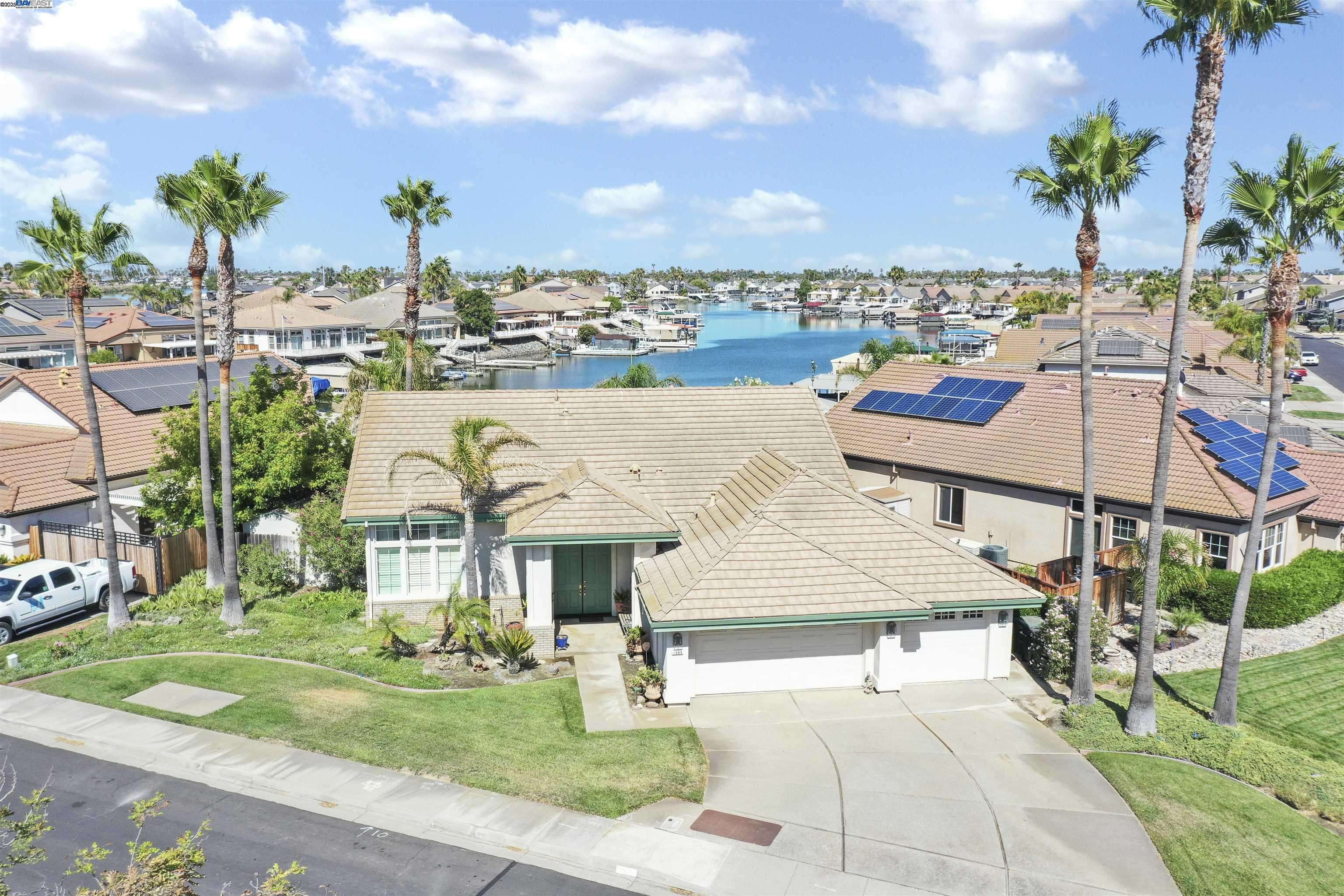 Discovery Bay, CA 94505,1989 Newport Dr