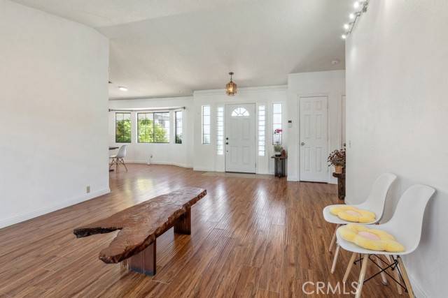 Phelan, CA 92371,8636 Riggins RD
