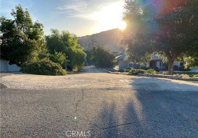 Paso Robles, CA 93446,9927 Flyrod DR