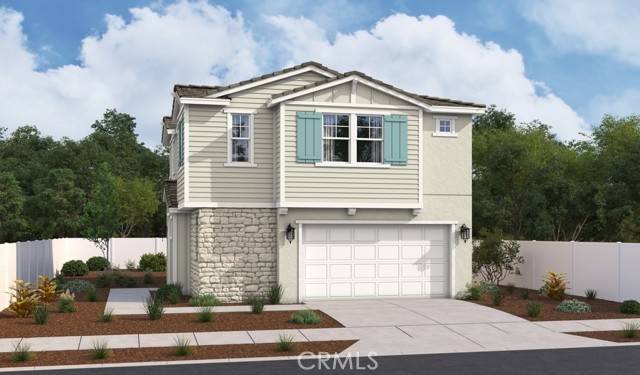 29545 Monarch RD, Menifee, CA 92584