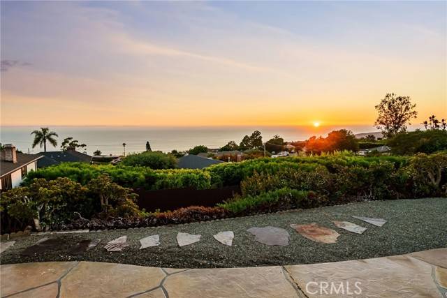 2967 Alta Laguna BLD, Laguna Beach, CA 92651