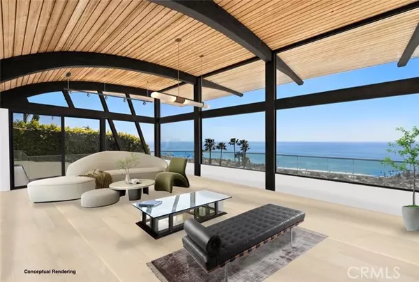 1255 Skyline DR, Laguna Beach, CA 92651
