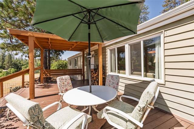 North Fork, CA 93643,34133 Keller RD