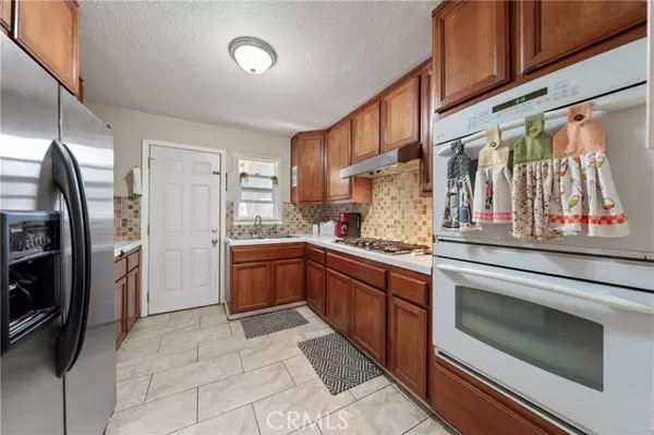 Clearlake, CA 95422,3970 Oakland AVE