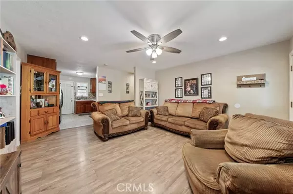 Clearlake, CA 95422,3970 Oakland AVE