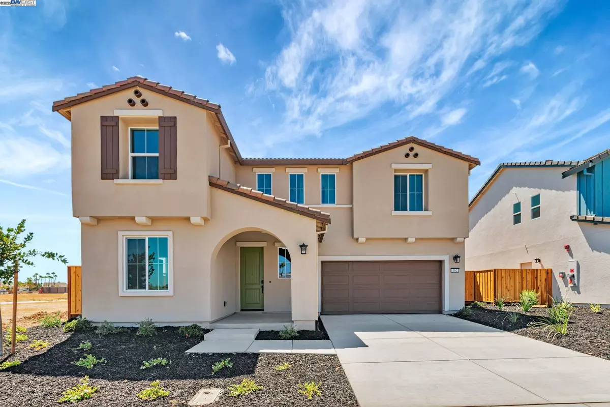 Discovery Bay, CA 94505,362 Astilbe ST