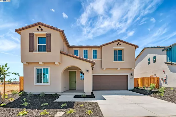 362 Astilbe ST, Discovery Bay, CA 94505