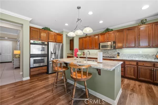 Redlands, CA 92374,1625 Valley Falls AVE