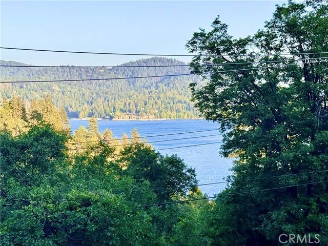 27888 West Shore RD, Lake Arrowhead, CA 92352