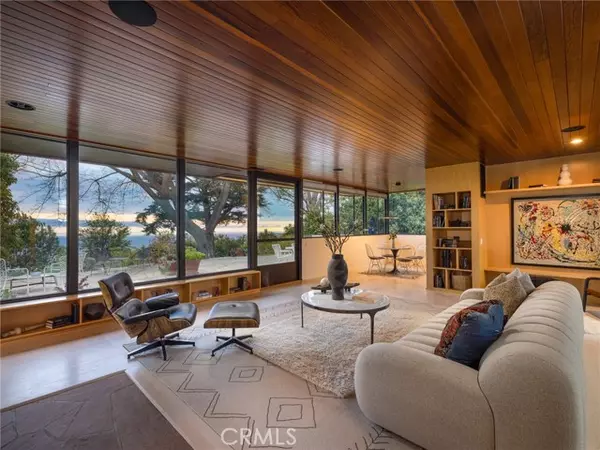 Rolling Hills, CA 90274,7 Cinchring RD