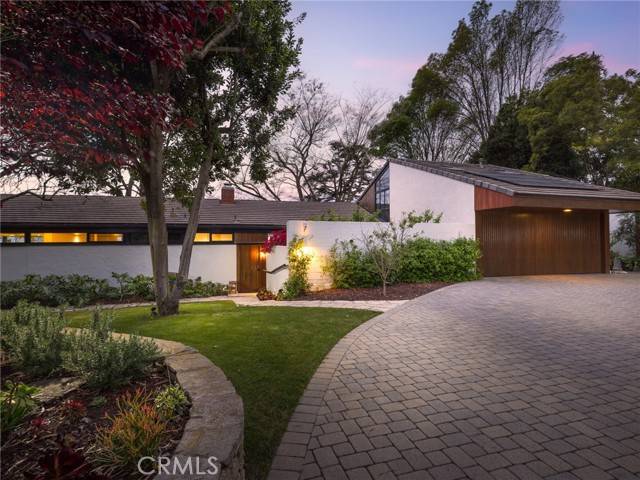 Rolling Hills, CA 90274,7 Cinchring RD