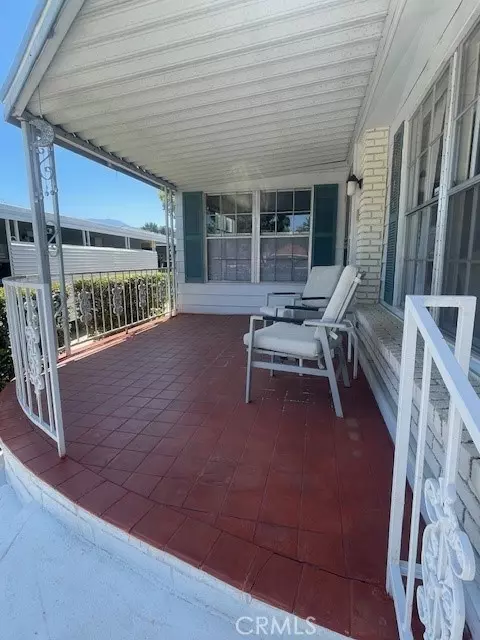 San Jacinto, CA 92583,2230 Lake Park DR 147