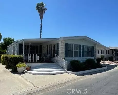 San Jacinto, CA 92583,2230 Lake Park DR 147
