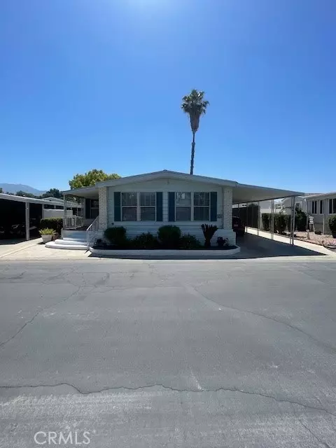 San Jacinto, CA 92583,2230 Lake Park DR 147