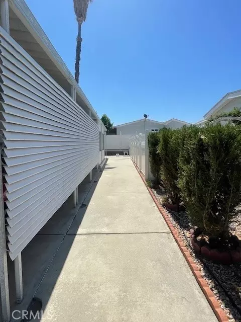 San Jacinto, CA 92583,2230 Lake Park DR 147