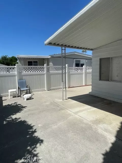 San Jacinto, CA 92583,2230 Lake Park DR 147