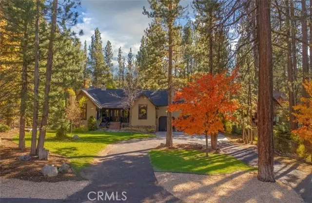 Big Bear Lake, CA 92315,1138 Johnny WAY