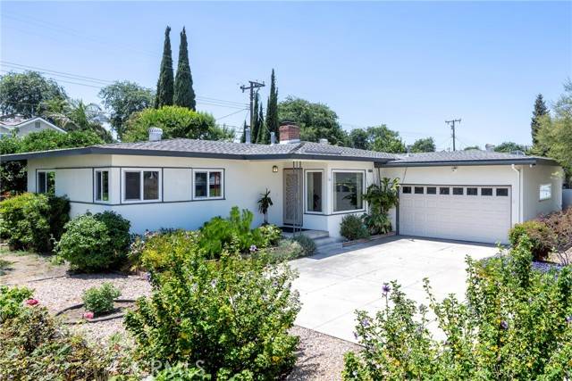 Fullerton, CA 92832,436 W Porter AVE