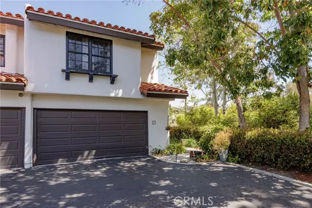 34101 Via California 12, San Juan Capistrano, CA 92675