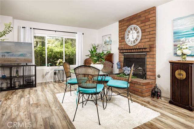 San Juan Capistrano, CA 92675,34101 Via California 12