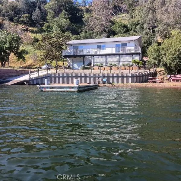 Clearlake, CA 95424,10098 Crestview DR
