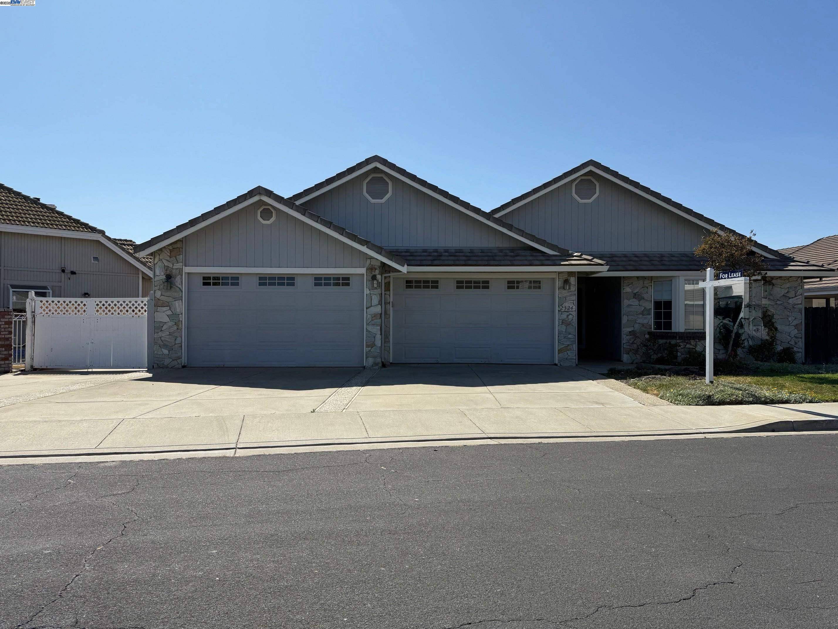 2324 Reef Ct., Discovery Bay, CA 94505