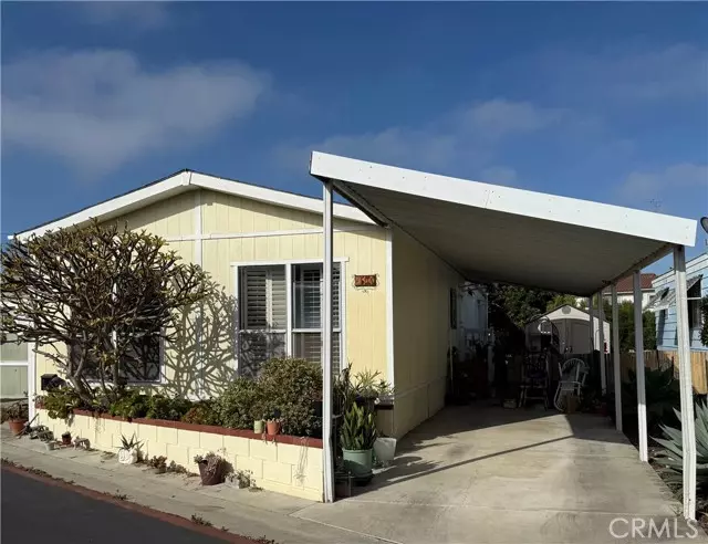 80 Huntington ST 514, Huntington Beach, CA 92648