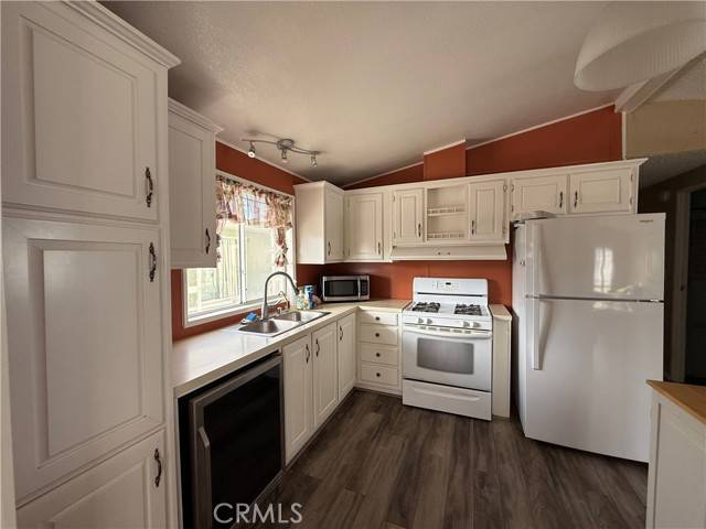 Huntington Beach, CA 92648,80 Huntington ST 514