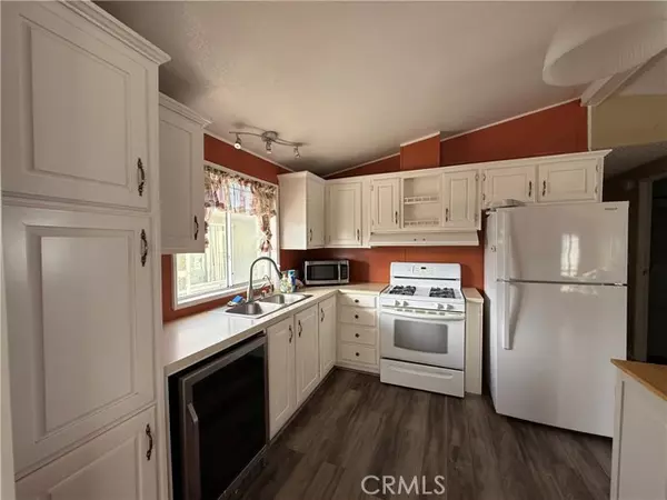 Huntington Beach, CA 92648,80 Huntington ST 514
