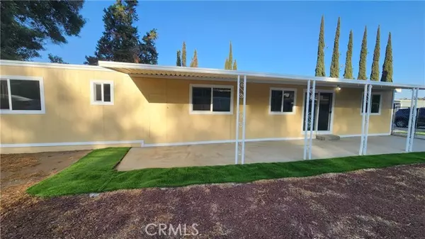 17126 Hidalgo DR, Perris, CA 92570