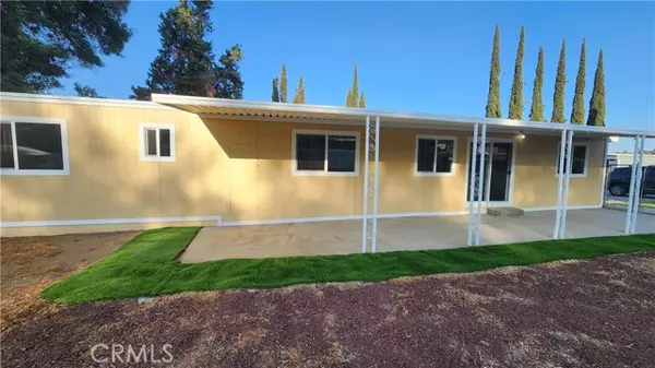 17126 Hidalgo DR, Perris, CA 92570