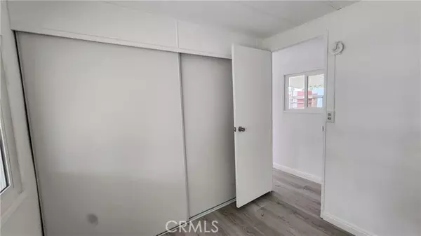 Perris, CA 92570,17126 Hidalgo DR