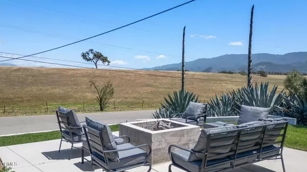 Santa Ynez, CA 93460,1311 Meadowvale RD