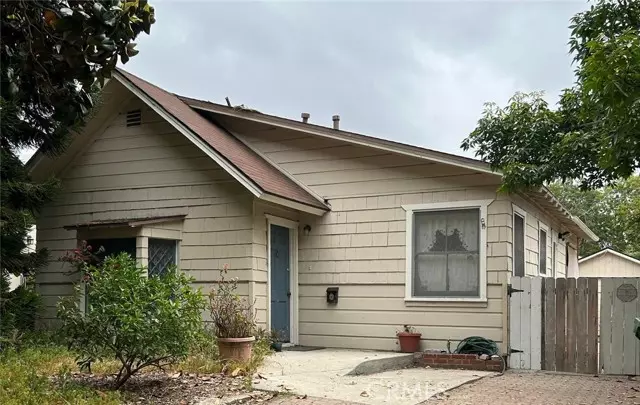 Culver City, CA 90066,4058 Bledsoe AVE