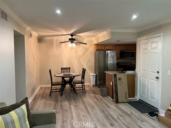 Riverside, CA 92507,1144 W Blaine ST 104