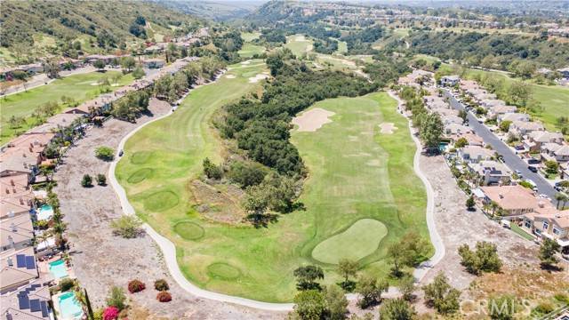 Rancho Santa Margarita, CA 92679,11 Golf RDG