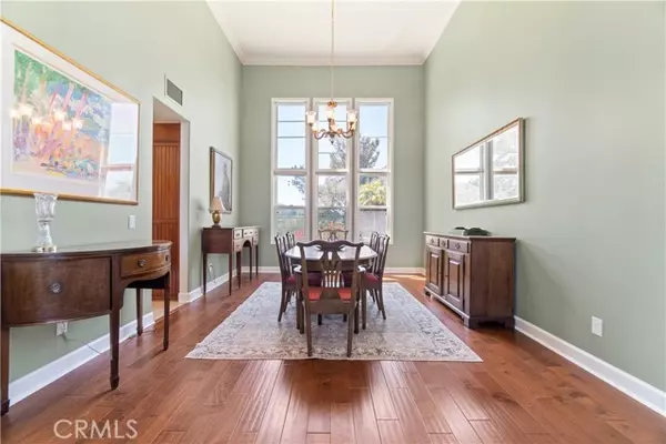 Rancho Santa Margarita, CA 92679,11 Golf RDG