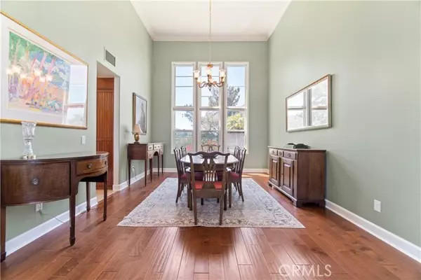 Rancho Santa Margarita, CA 92679,11 Golf RDG