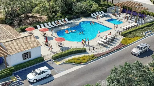 Rancho Cucamonga, CA 91730,8325 Gabrielino CT