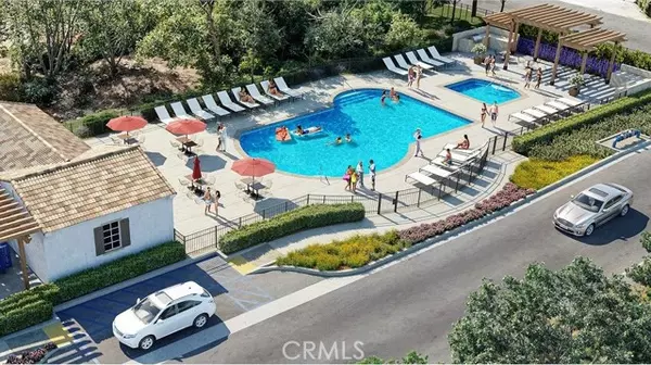 Rancho Cucamonga, CA 91730,8325 Gabrielino CT