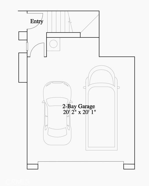 Rancho Cucamonga, CA 91730,8325 Gabrielino CT