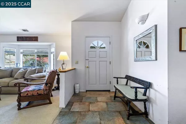 Arroyo Gra, CA 93420,891 Robin Cir