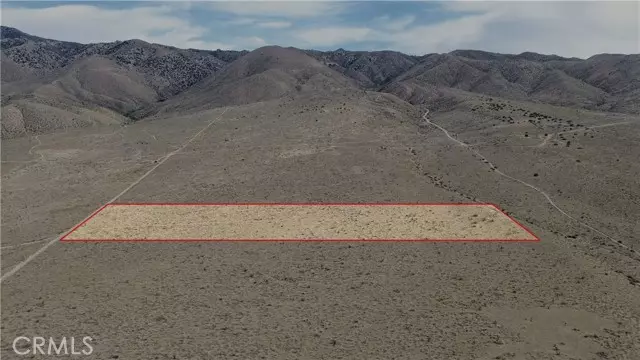 Apple Valley, CA 92308,22 Canyon View RD